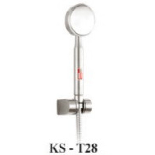TAY SEN INOX 304 CAO CẤP KASSANI KS-T28